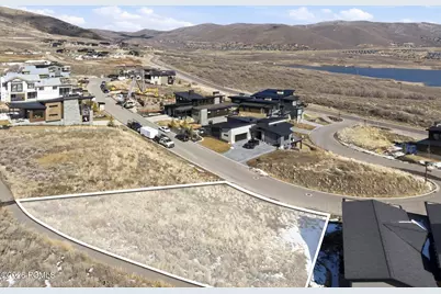 11393 N Ursa Circle, Heber City, UT 84032 - Photo 3