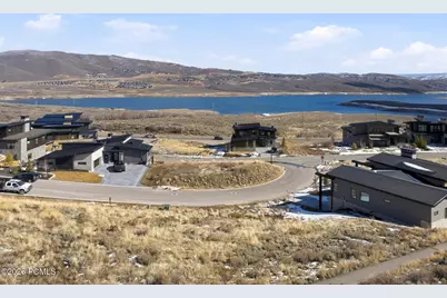 11393 N Ursa Circle, Heber City, UT 84032 - Photo 5