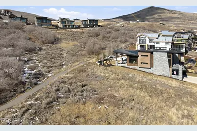 11393 N Ursa Circle, Heber City, UT 84032 - Photo 23