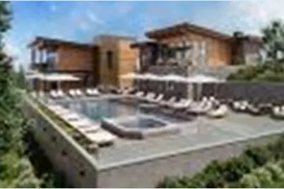 11393 N Ursa Circle, Heber City, UT 84032 - Photo 15