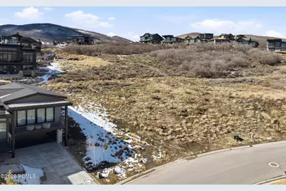11393 N Ursa Circle, Heber City, UT 84032 - Photo 19