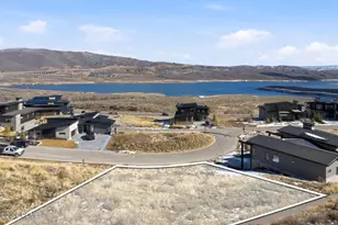 11393 N Ursa Cir, Heber City, UT 84032 - Photo 1