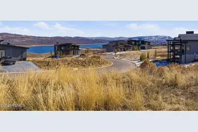 11393 N Ursa Circle, Heber City, UT 84032 - Photo 11