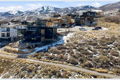 11393 N Ursa Circle, Heber City, UT 84032 - Photo 7