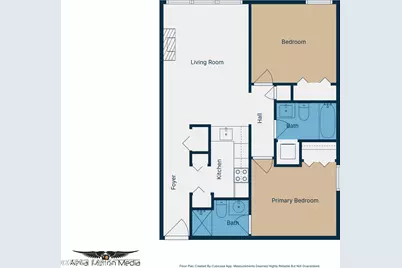 2000 Prospector Avenue #107, Park City, UT 84060 - Photo 39