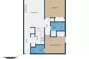 2000 Prospector Ave, Park City, UT 84060 - Photo 39