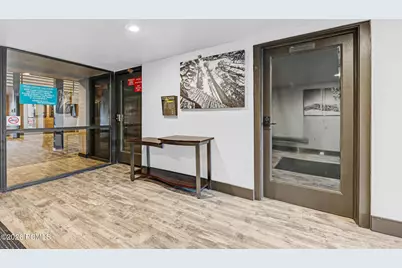 2000 Prospector Avenue #107, Park City, UT 84060 - Photo 25