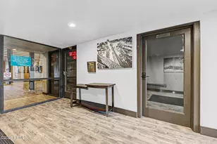 2000 Prospector Ave, Park City, UT 84060 - Photo 25