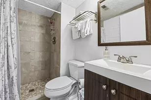 2000 Prospector Ave, Park City, UT 84060 - Photo 17