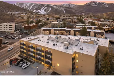 2000 Prospector Avenue #107, Park City, UT 84060 - Photo 3