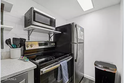 2000 Prospector Avenue #107, Park City, UT 84060 - Photo 9