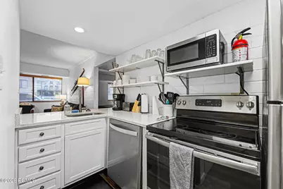 2000 Prospector Avenue #107, Park City, UT 84060 - Photo 7