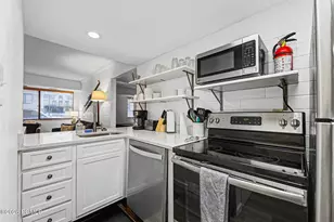 2000 Prospector Ave, Park City, UT 84060 - Photo 7