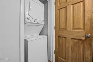 2000 Prospector Ave, Park City, UT 84060 - Photo 19