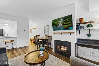 2000 Prospector Avenue #107, Park City, UT 84060 - Photo 13