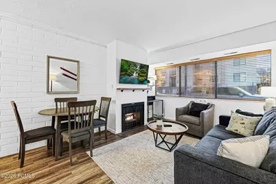 2000 Prospector Avenue #107, Park City, UT 84060 - Photo 11