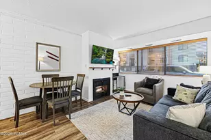 2000 Prospector Ave, Park City, UT 84060 - Photo 11