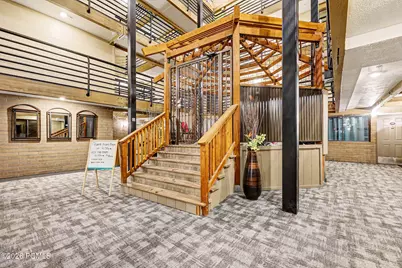 2000 Prospector Avenue #107, Park City, UT 84060 - Photo 5