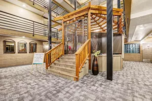 2000 Prospector Ave, Park City, UT 84060 - Photo 5