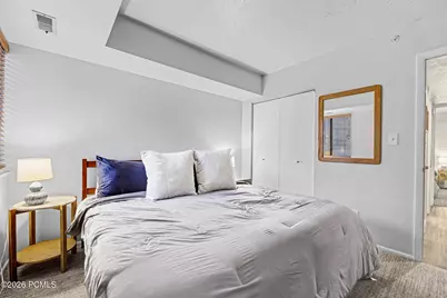 2000 Prospector Avenue #107, Park City, UT 84060 - Photo 21