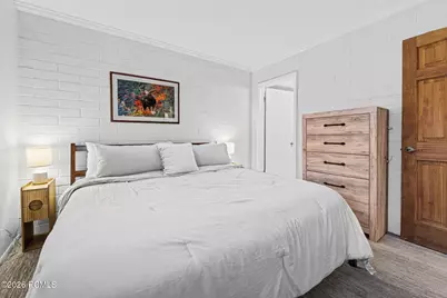 2000 Prospector Avenue #107, Park City, UT 84060 - Photo 15