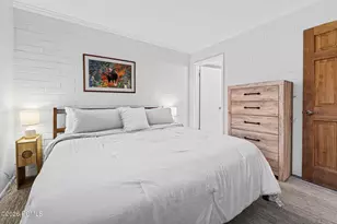 2000 Prospector Ave, Park City, UT 84060 - Photo 15