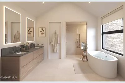 10218 N Liv Place, Park City, UT 84060 - Photo 5