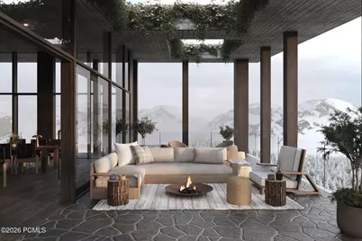 10218 N Liv Place, Park City, UT 84060 - Photo 25