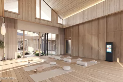 10218 N Liv Place, Park City, UT 84060 - Photo 19