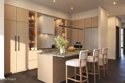 10218 N Liv Place, Park City, UT 84060 - Photo 11