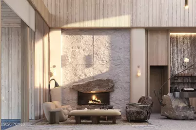 10218 N Liv Place, Park City, UT 84060 - Photo 17