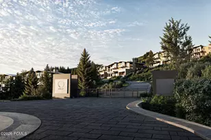 10218 N Liv Pl, Park City, UT 84060 - Photo 15