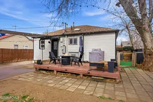 650 Warnock Ave, Salt Lake City, UT 84106 - Photo 15