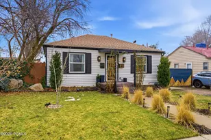 650 Warnock Ave, Salt Lake City, UT 84106 - Photo 3