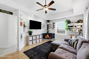 650 Warnock Ave, Salt Lake City, UT 84106 - Photo 5