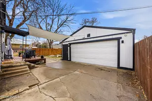 650 Warnock Ave, Salt Lake City, UT 84106 - Photo 13