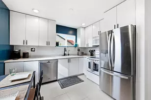 650 Warnock Ave, Salt Lake City, UT 84106 - Photo 9