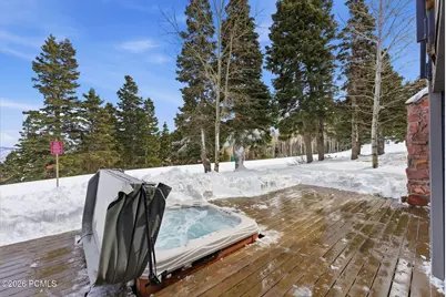 8200 Royal Street E #5, Park City, UT 84060 - Photo 31