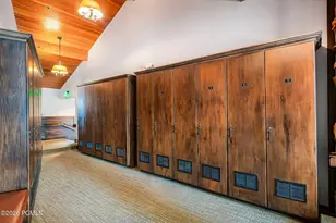 8200 Royal Street E, Park City, UT 84060 - Photo 47