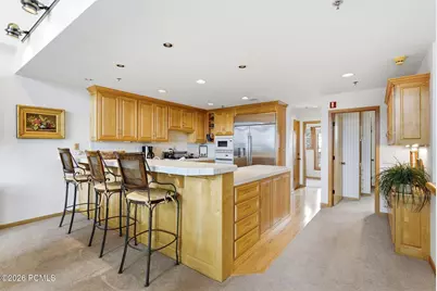 8200 Royal Street E #5, Park City, UT 84060 - Photo 15
