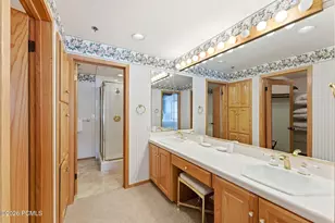 8200 Royal Street E, Park City, UT 84060 - Photo 39