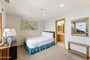 8200 Royal Street E, Park City, UT 84060 - Photo 37