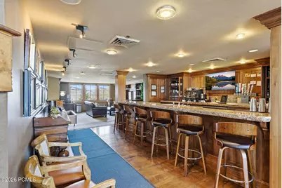 8200 Royal Street E #5, Park City, UT 84060 - Photo 49