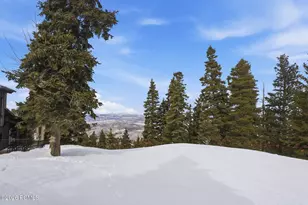 8200 Royal Street E, Park City, UT 84060 - Photo 33