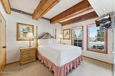 8200 Royal Street E #5, Park City, UT 84060 - Photo 19