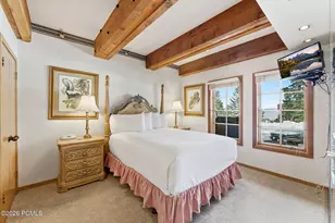 8200 Royal Street E, Park City, UT 84060 - Photo 19