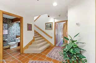 8200 Royal Street E, Park City, UT 84060 - Photo 29