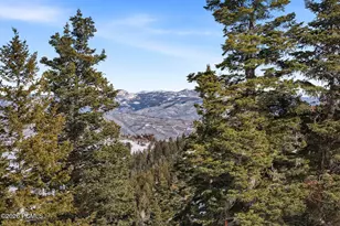 8200 Royal Street E, Park City, UT 84060 - Photo 65