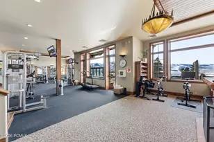 8200 Royal Street E, Park City, UT 84060 - Photo 53