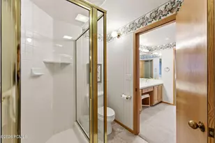 8200 Royal Street E, Park City, UT 84060 - Photo 43